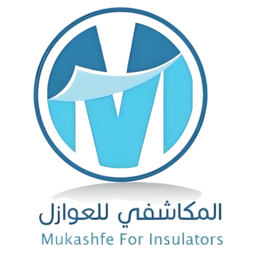 image_2024-12-05_140727999 (1)