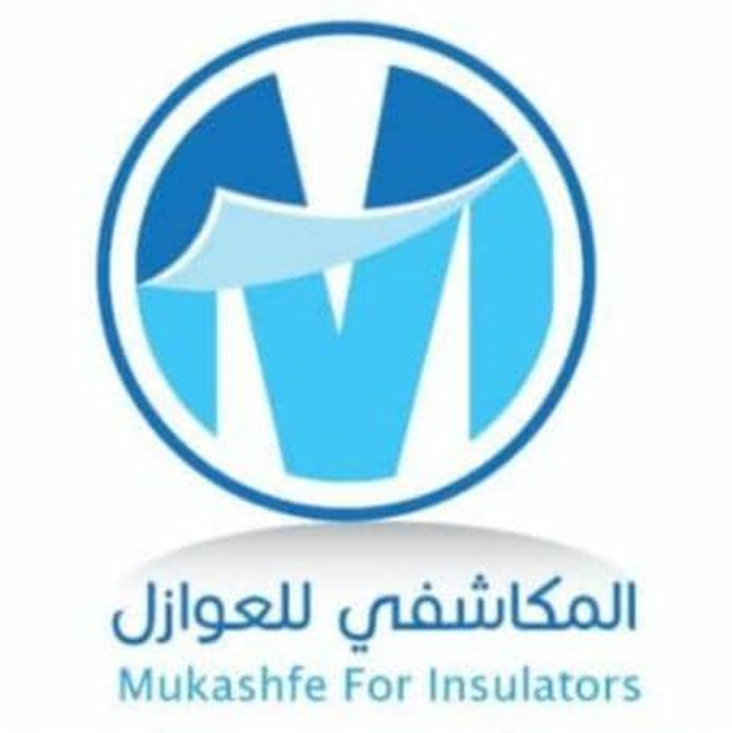 image_2024-12-05_140811381