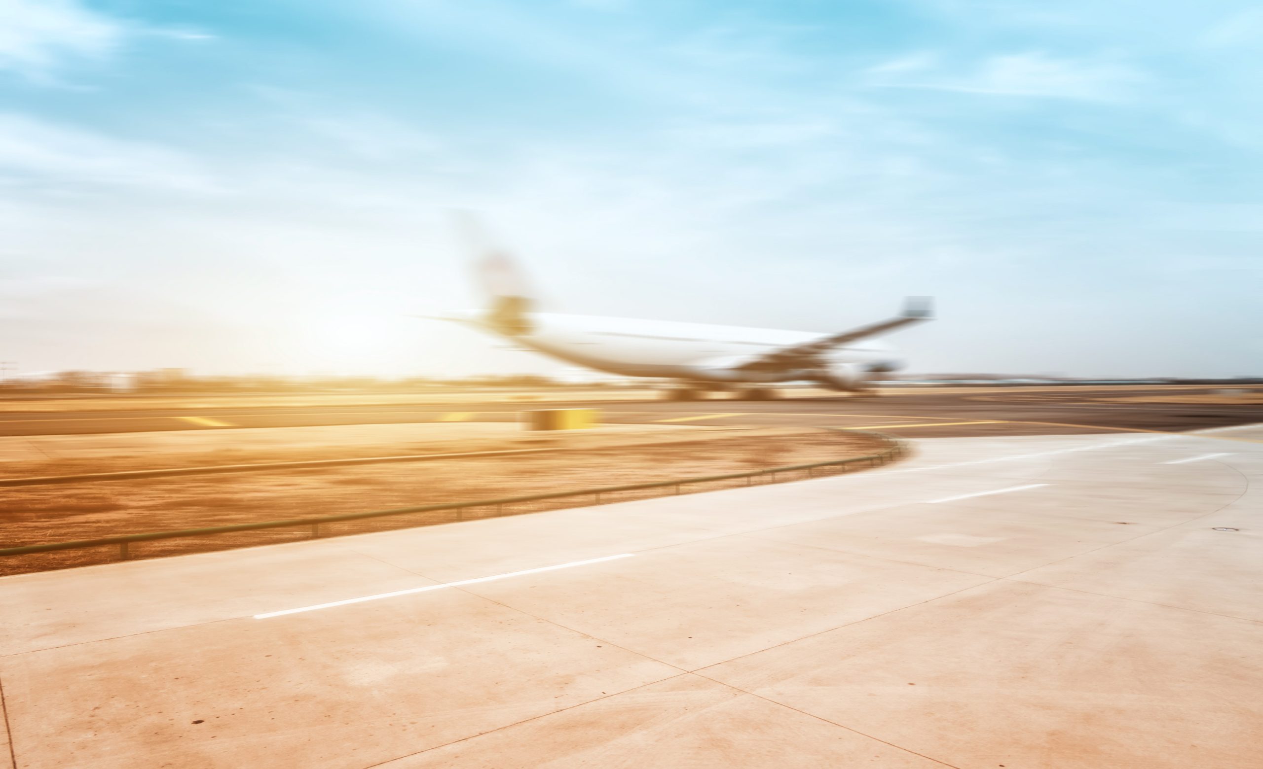 passenger-plane-take-off-from-airport-min